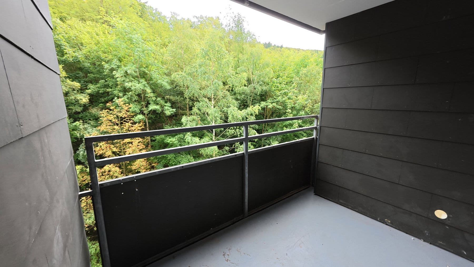 Pronájem bytu 3+1 68 m², Otto-Hahn-Platz 3, Heidelberg, Bádensko-Württembersko Pronájem bytu 3+1 68 m², Otto-Hahn-Platz 3, Heidelberg, Bádensko-Württembersko