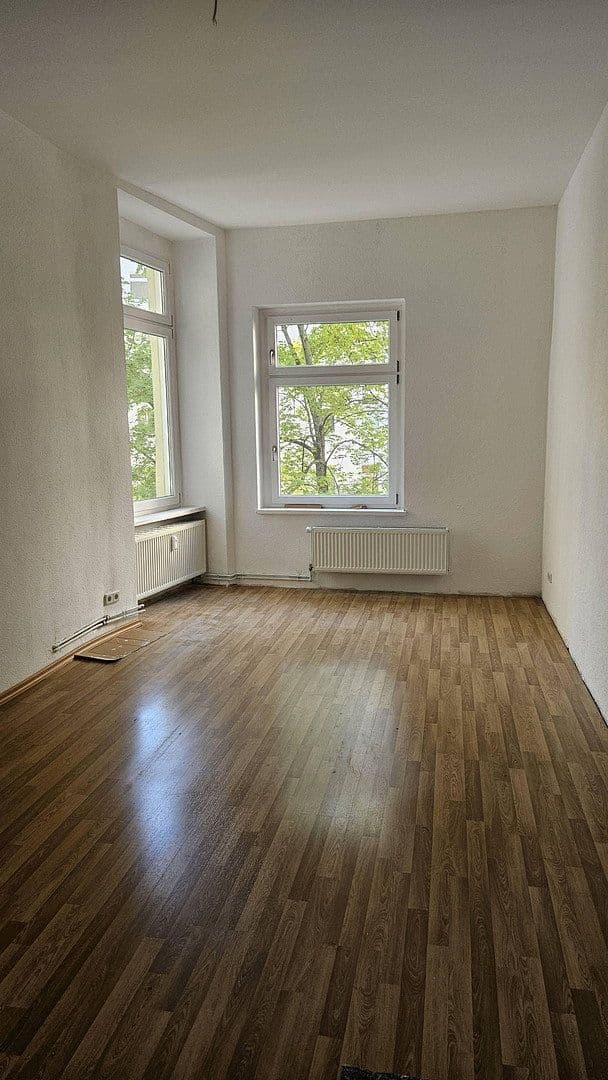 Pronájem bytu 3+1 88 m², Berlin, Berlín Pronájem bytu 3+1 88 m², Berlin, Berlín