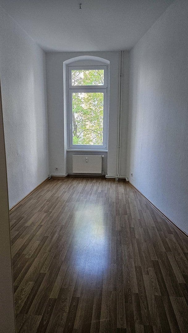 Pronájem bytu 3+1 88 m², Berlin, Berlín Pronájem bytu 3+1 88 m², Berlin, Berlín