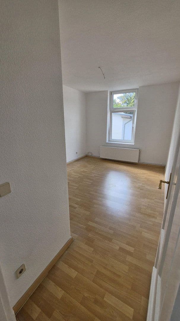 Pronájem bytu 3+1 76 m², Schleusenstraße 24, Woltersdorf, Braniborsko Pronájem bytu 3+1 76 m², Schleusenstraße 24, Woltersdorf, Braniborsko