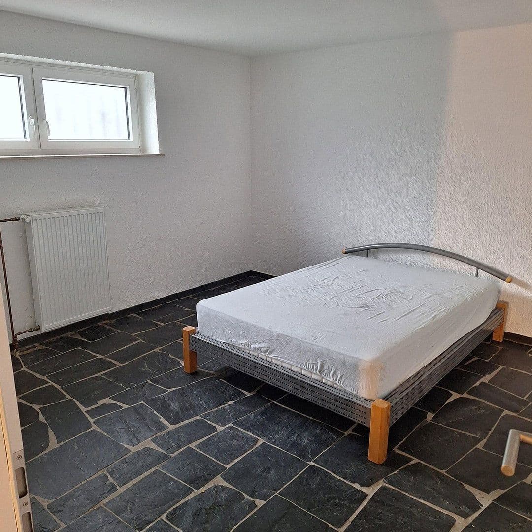 Pronájem bytu 2+1 54 m², Ohlenfeldstraße 10-12, Boppard, Porýní-Falc Pronájem bytu 2+1 54 m², Ohlenfeldstraße 10-12, Boppard, Porýní-Falc