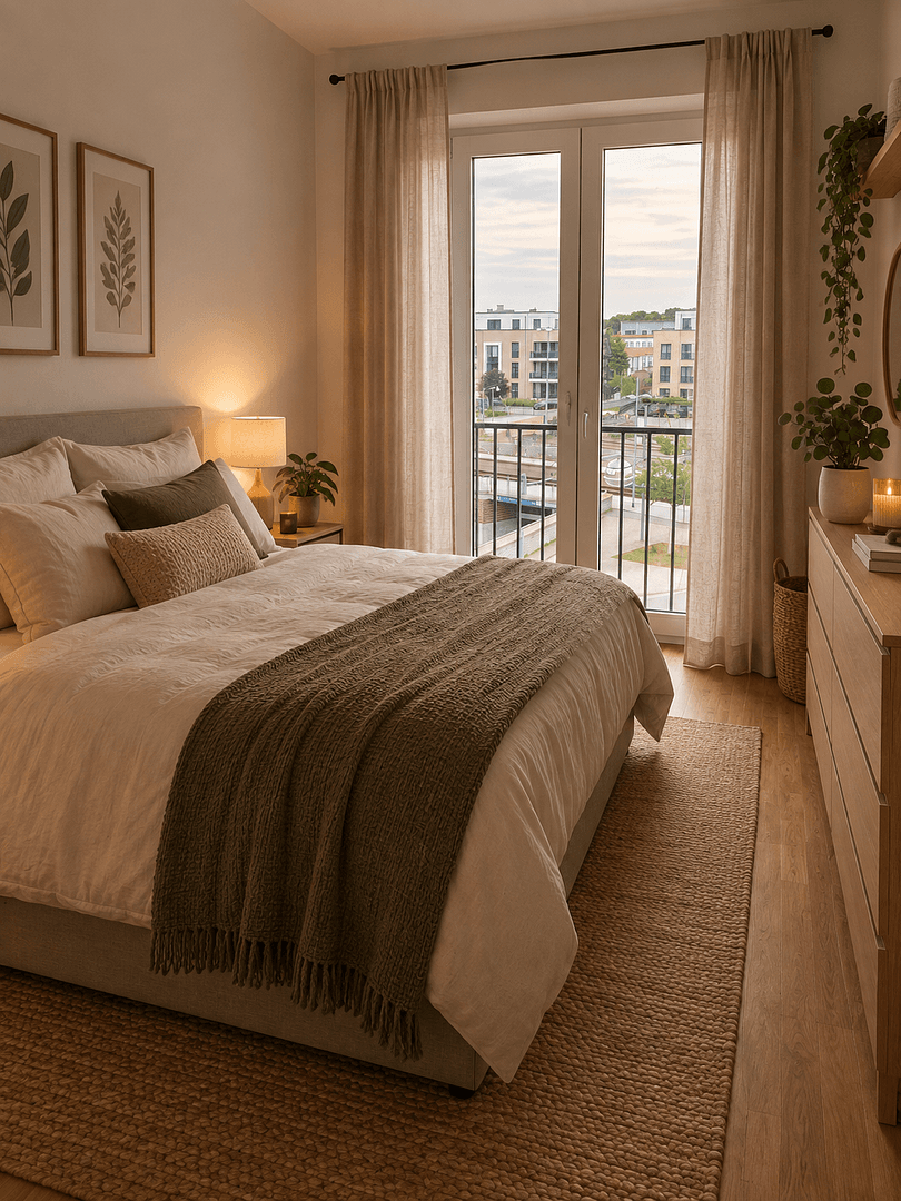 Prodej bytu 3+1 105 m², Kaltenweider Platz 3A, Langenhagen, Dolní Sasko Prodej bytu 3+1 105 m², Kaltenweider Platz 3A, Langenhagen, Dolní Sasko