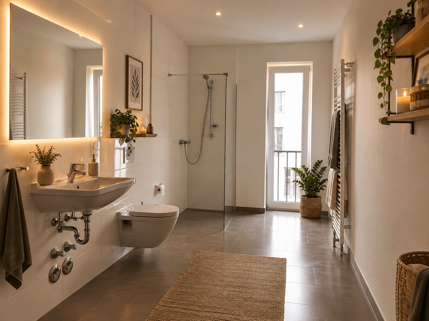 Prodej bytu 3+1 105 m², Kaltenweider Platz 3A, Langenhagen, Dolní Sasko Prodej bytu 3+1 105 m², Kaltenweider Platz 3A, Langenhagen, Dolní Sasko