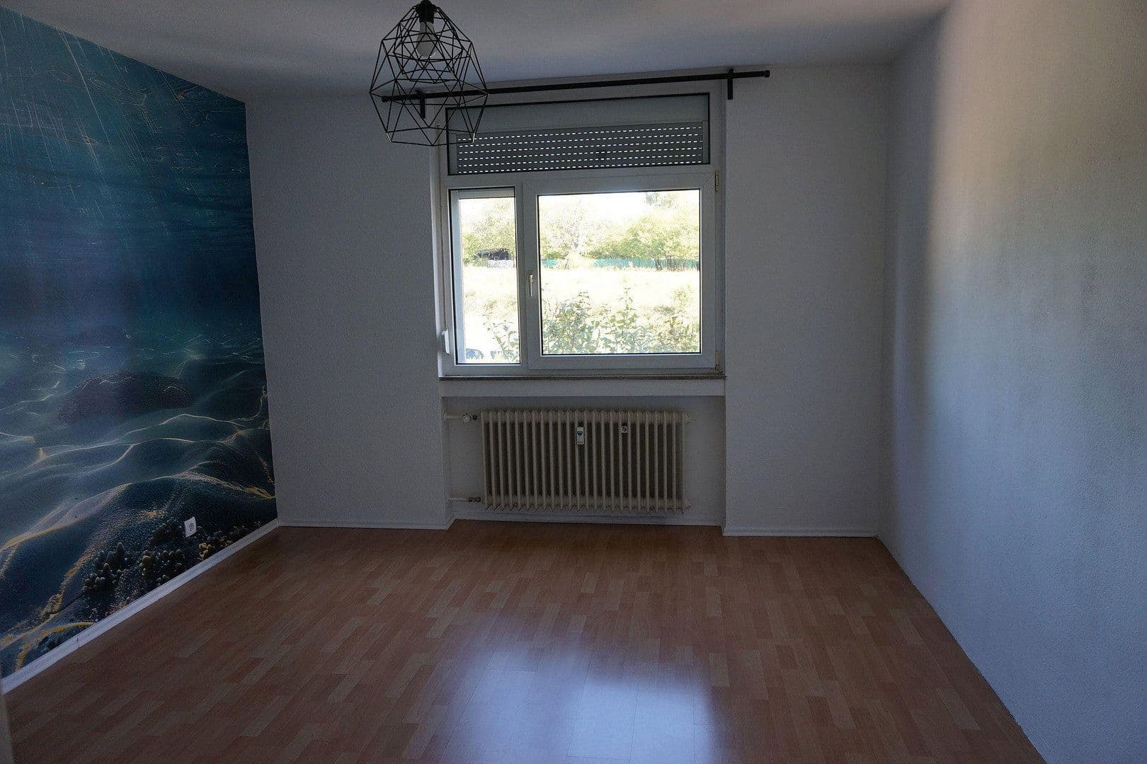 Prodej bytu 2+1 57 m², Holzhäuser Straße 7, Bad Homburg vor der Höhe, Hessen Prodej bytu 2+1 57 m², Holzhäuser Straße 7, Bad Homburg vor der Höhe, Hessen