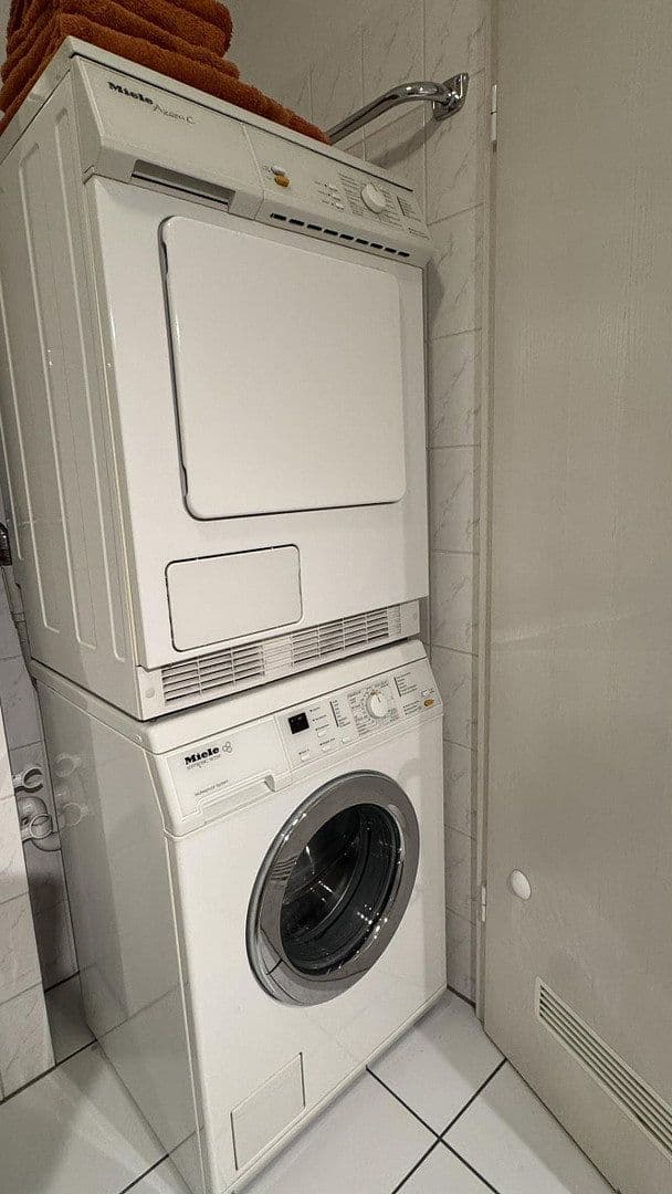 Pronájem bytu 2+1 64 m², Zukunftstrasse 15, Mainz, Laubenheim, Porýní-Falc Pronájem bytu 2+1 64 m², Zukunftstrasse 15, Mainz, Laubenheim, Porýní-Falc
