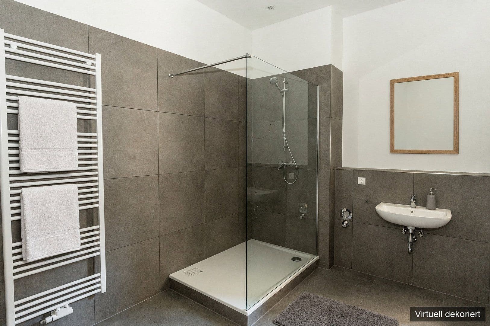 Prodej bytu 4+1 119 m², Herten, Severní Porýní-Vestfálsko Prodej bytu 4+1 119 m², Herten, Severní Porýní-Vestfálsko