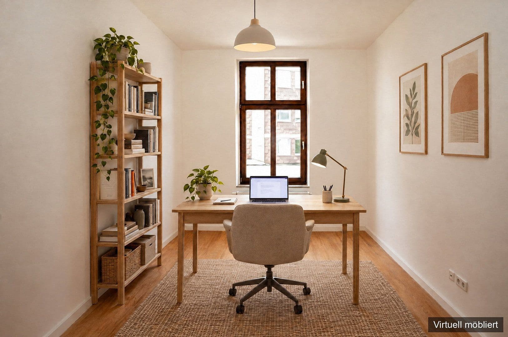 Prodej bytu 4+1 119 m², Herten, Severní Porýní-Vestfálsko Prodej bytu 4+1 119 m², Herten, Severní Porýní-Vestfálsko