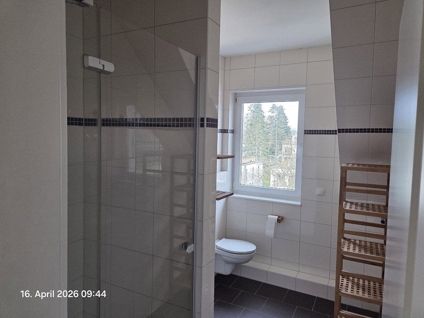 Pronájem bytu 4+1 126 m², Berlin, Berlín Pronájem bytu 4+1 126 m², Berlin, Berlín