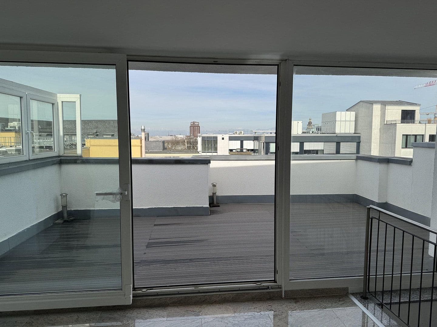 Pronájem bytu 3+1 123 m², Köln, Severní Porýní-Vestfálsko Pronájem bytu 3+1 123 m², Köln, Severní Porýní-Vestfálsko