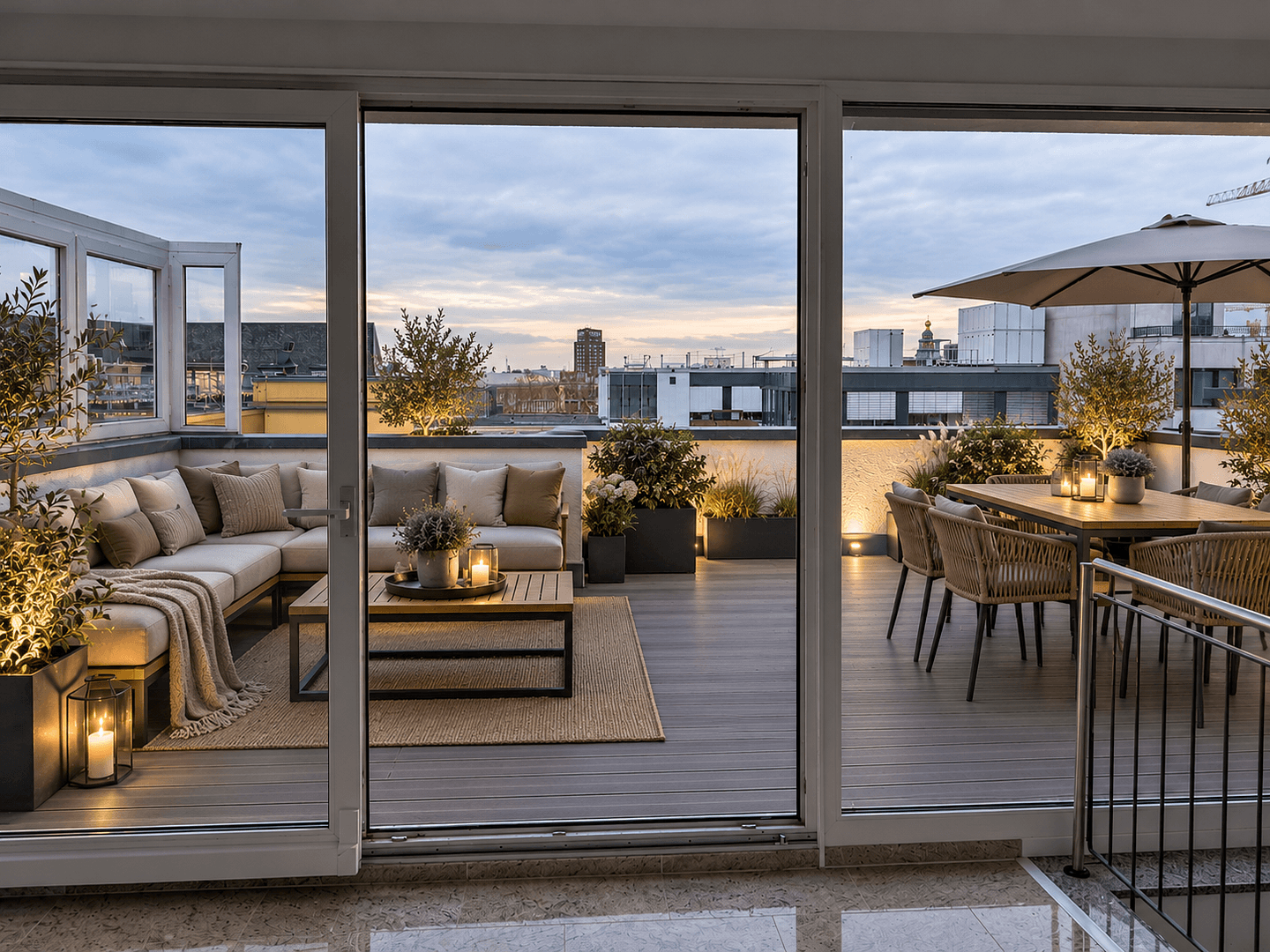 Pronájem bytu 3+1 123 m², Köln, Severní Porýní-Vestfálsko Pronájem bytu 3+1 123 m², Köln, Severní Porýní-Vestfálsko