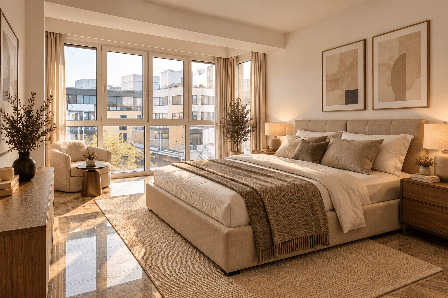 Pronájem bytu 3+1 123 m², Köln, Severní Porýní-Vestfálsko Pronájem bytu 3+1 123 m², Köln, Severní Porýní-Vestfálsko
