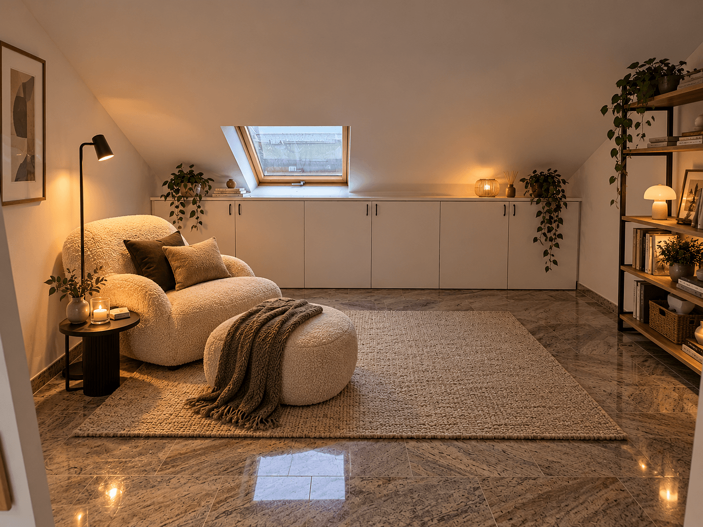 Pronájem bytu 3+1 123 m², Köln, Severní Porýní-Vestfálsko Pronájem bytu 3+1 123 m², Köln, Severní Porýní-Vestfálsko
