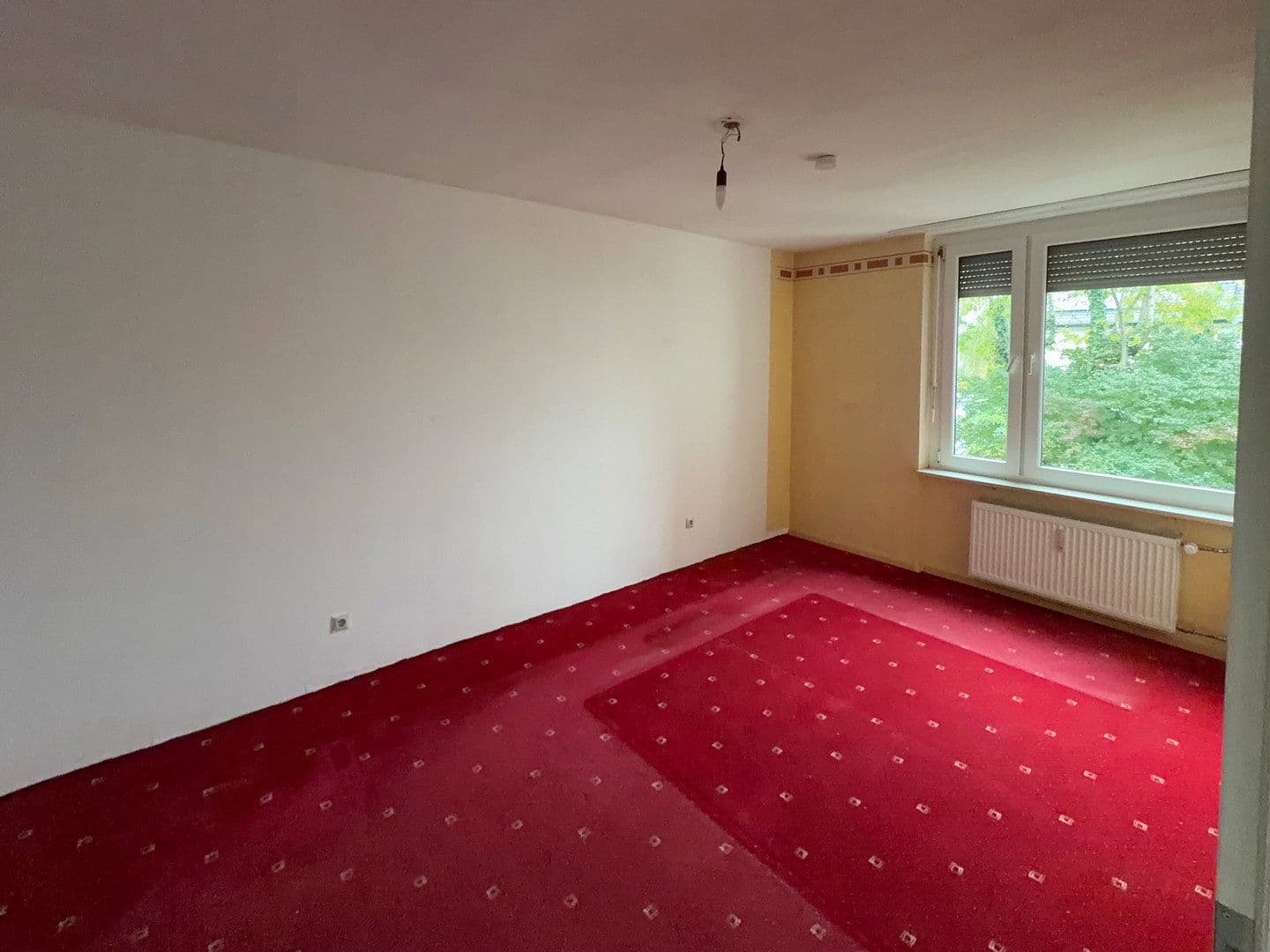 Prodej bytu 4+1 95 m², Puchheim, Bavorsko Prodej bytu 4+1 95 m², Puchheim, Bavorsko