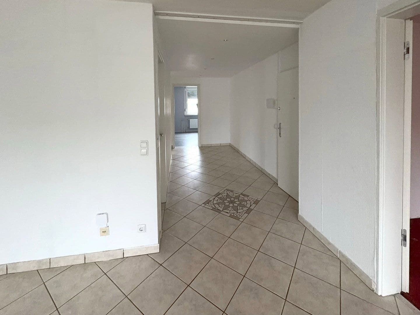 Prodej bytu 4+1 95 m², Puchheim, Bavorsko Prodej bytu 4+1 95 m², Puchheim, Bavorsko