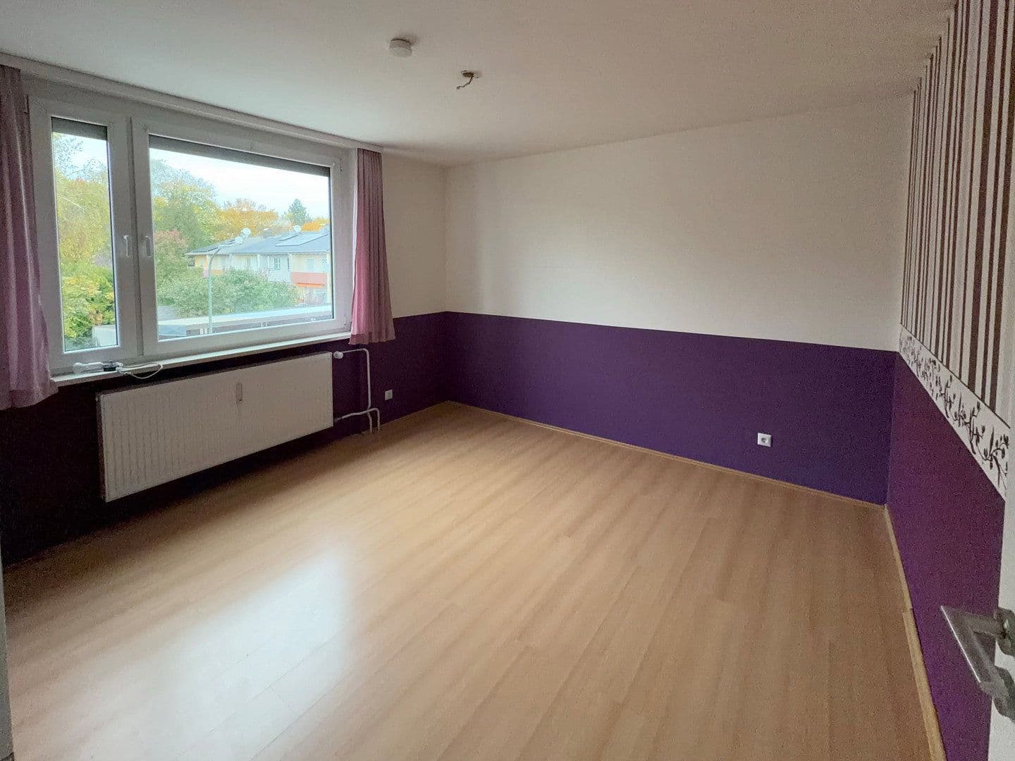 Prodej bytu 4+1 95 m², Puchheim, Bavorsko Prodej bytu 4+1 95 m², Puchheim, Bavorsko
