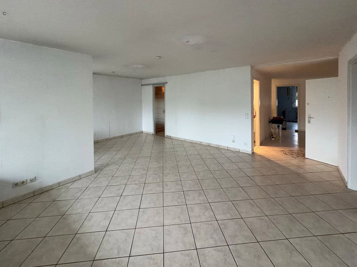 Prodej bytu 4+1 95 m², Puchheim, Bavorsko Prodej bytu 4+1 95 m², Puchheim, Bavorsko