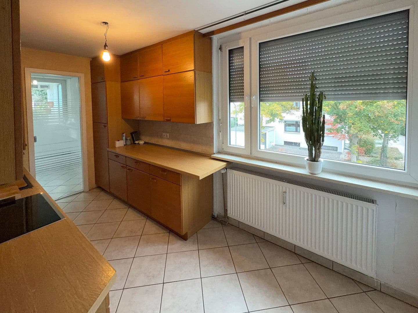 Prodej bytu 4+1 95 m², Puchheim, Bavorsko Prodej bytu 4+1 95 m², Puchheim, Bavorsko