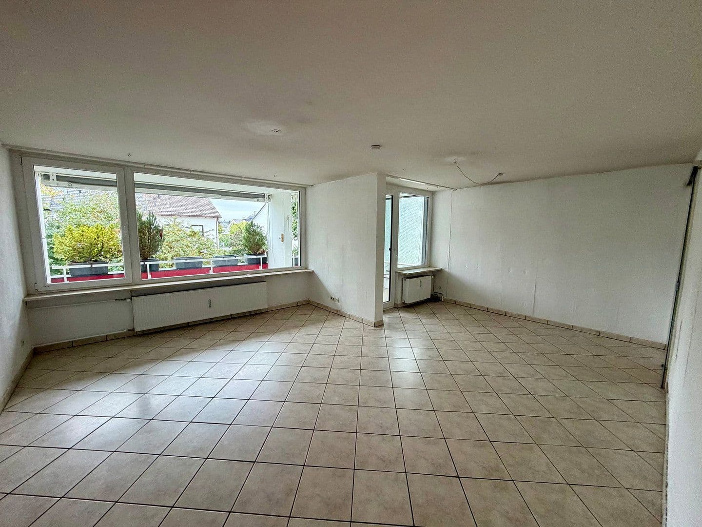 Prodej bytu 4+1 95 m², Puchheim, Bavorsko Prodej bytu 4+1 95 m², Puchheim, Bavorsko