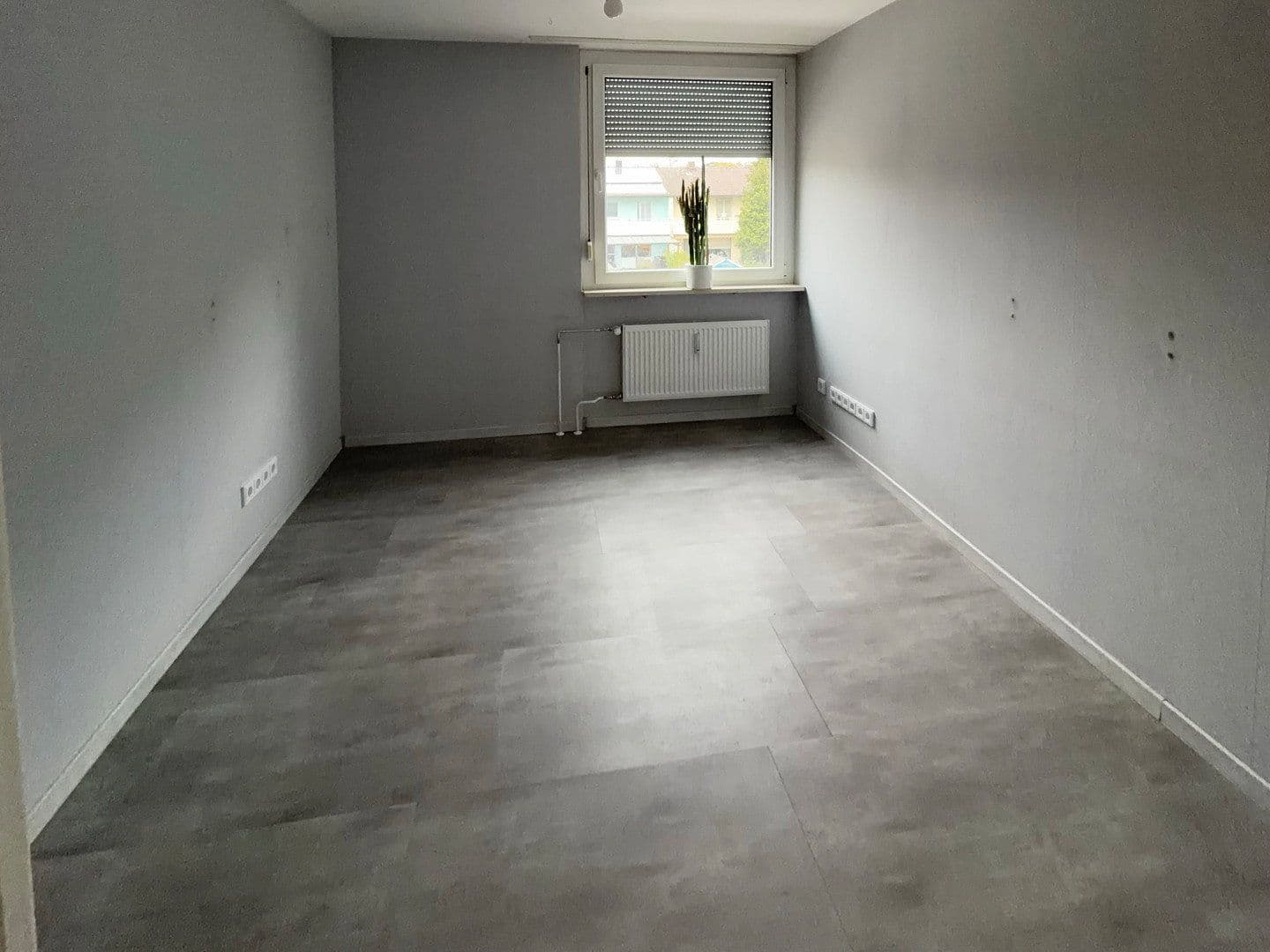 Prodej bytu 4+1 95 m², Puchheim, Bavorsko Prodej bytu 4+1 95 m², Puchheim, Bavorsko