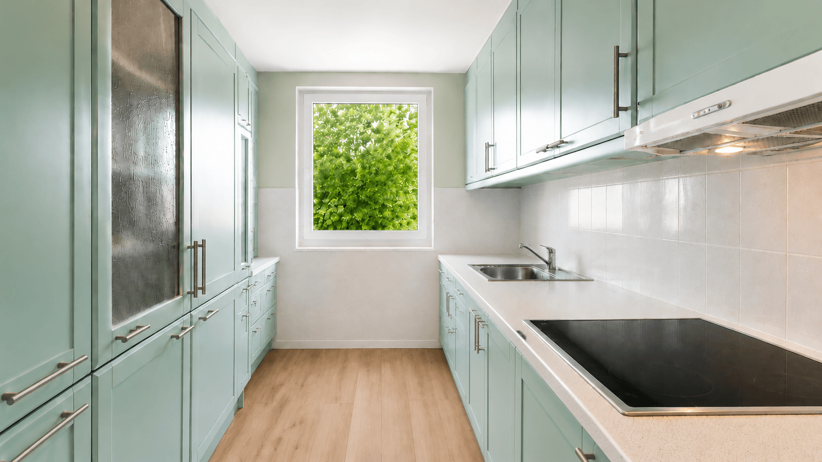 Pronájem bytu 3+1 60 m², Keilbergstraße 6, Oberwiesenthal, Sasko Pronájem bytu 3+1 60 m², Keilbergstraße 6, Oberwiesenthal, Sasko