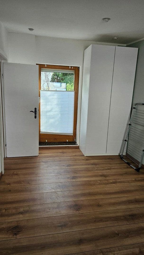 Pronájem kanceláře 90 m², Berlin, Berlín Pronájem kanceláře 90 m², Berlin, Berlín