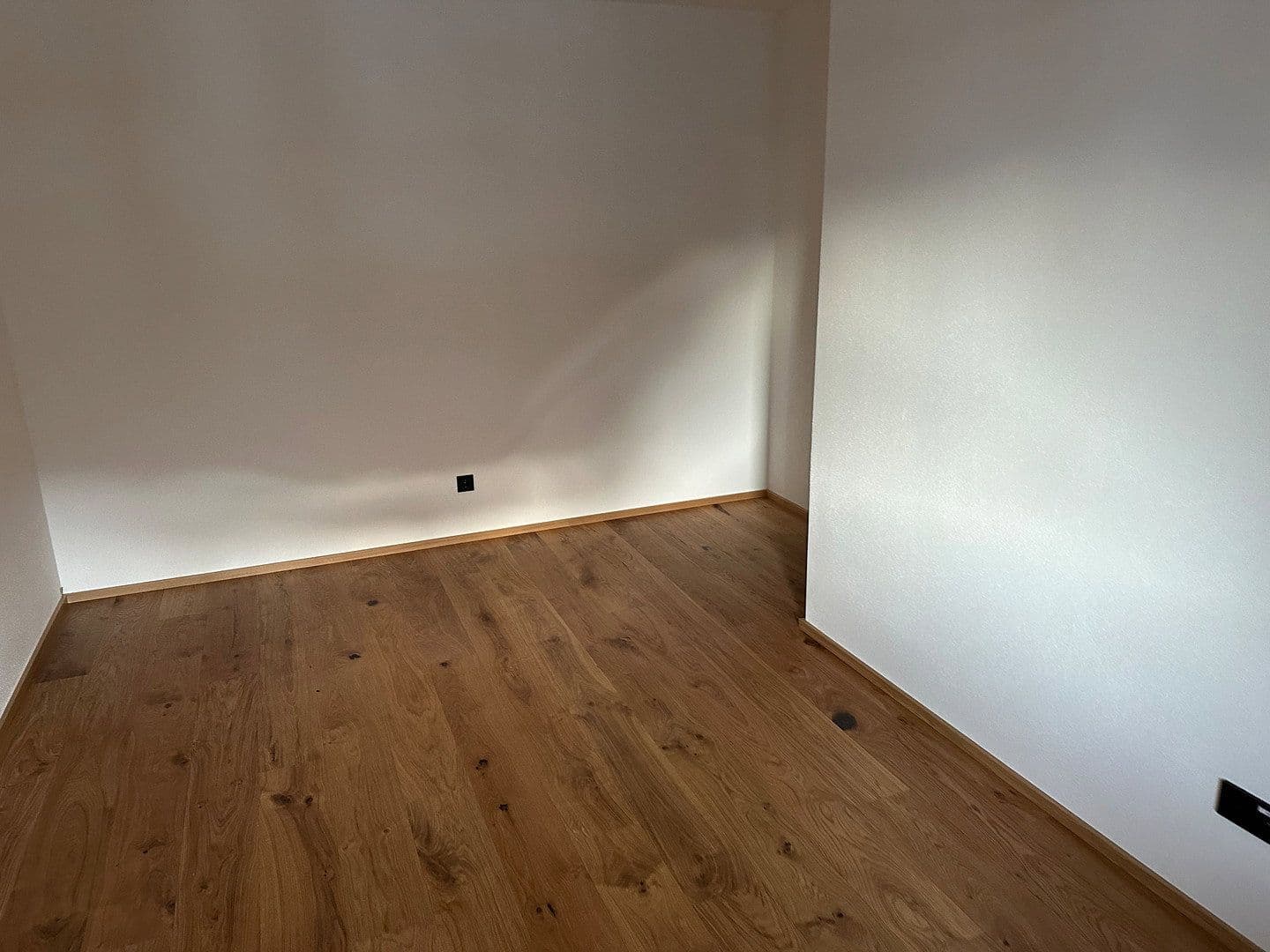Pronájem bytu 2+1 75 m², Unterwössen, Bavorsko Pronájem bytu 2+1 75 m², Unterwössen, Bavorsko