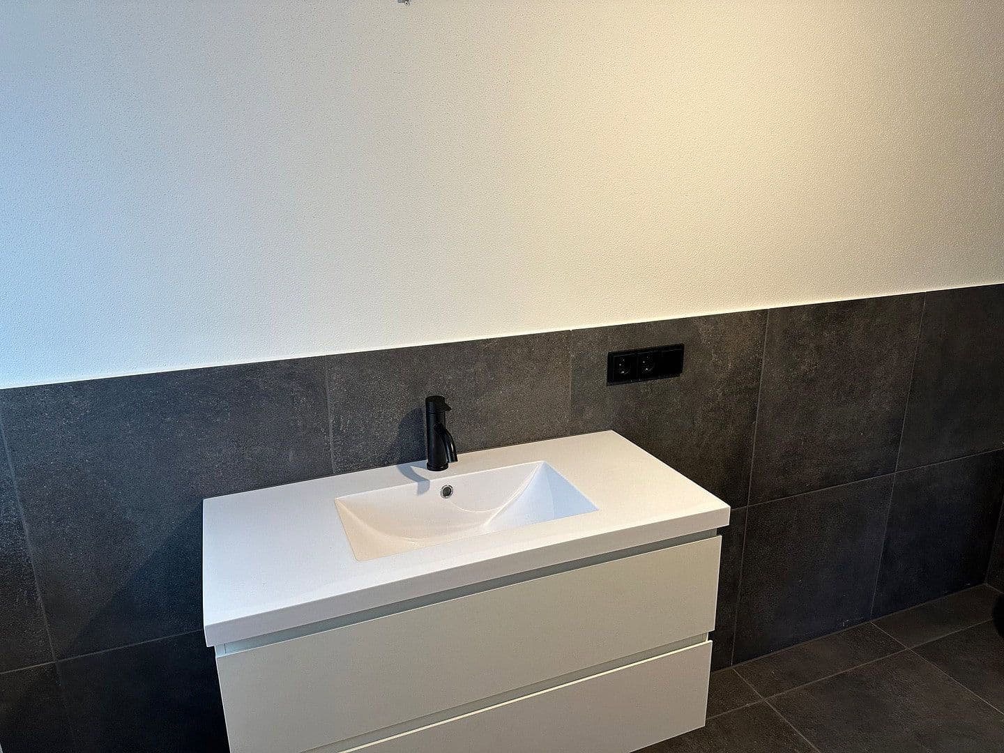 Pronájem bytu 2+1 75 m², Unterwössen, Bavorsko Pronájem bytu 2+1 75 m², Unterwössen, Bavorsko