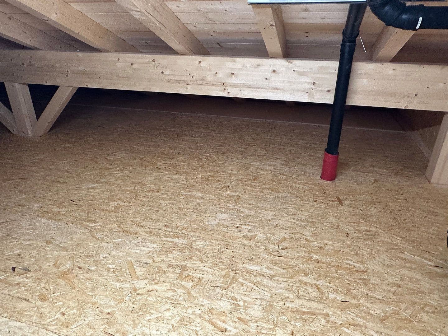 Pronájem bytu 2+1 75 m², Unterwössen, Bavorsko Pronájem bytu 2+1 75 m², Unterwössen, Bavorsko