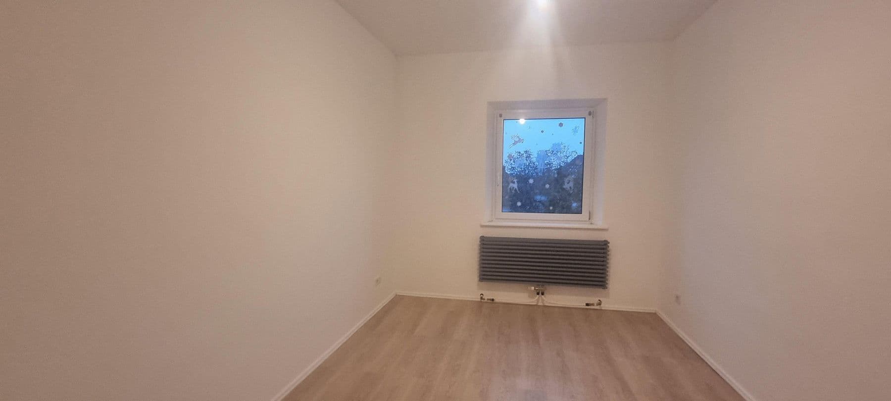 Pronájem bytu 3+1 76 m², Ingolstadt, Bavorsko Pronájem bytu 3+1 76 m², Ingolstadt, Bavorsko