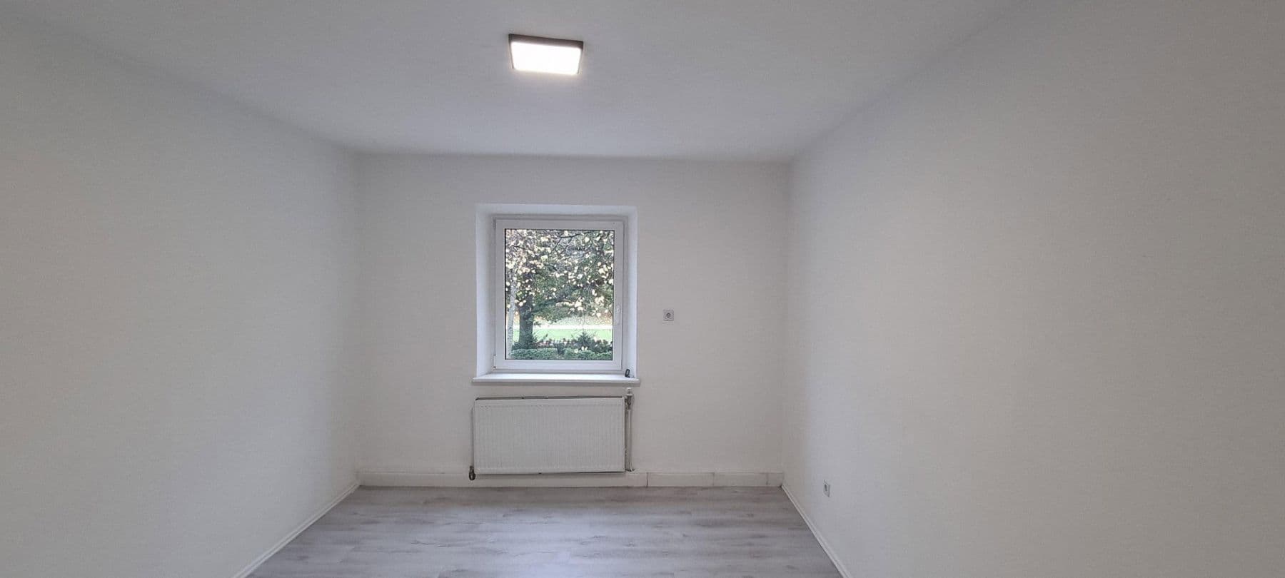 Pronájem bytu 3+1 76 m², Ingolstadt, Bavorsko Pronájem bytu 3+1 76 m², Ingolstadt, Bavorsko