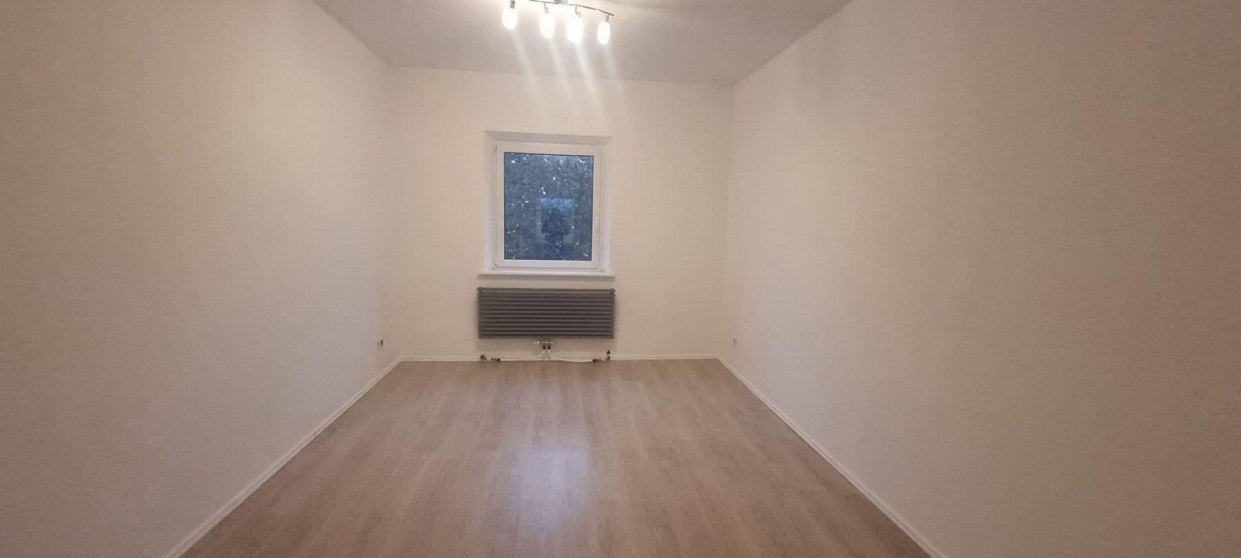 Pronájem bytu 3+1 76 m², Ingolstadt, Bavorsko Pronájem bytu 3+1 76 m², Ingolstadt, Bavorsko