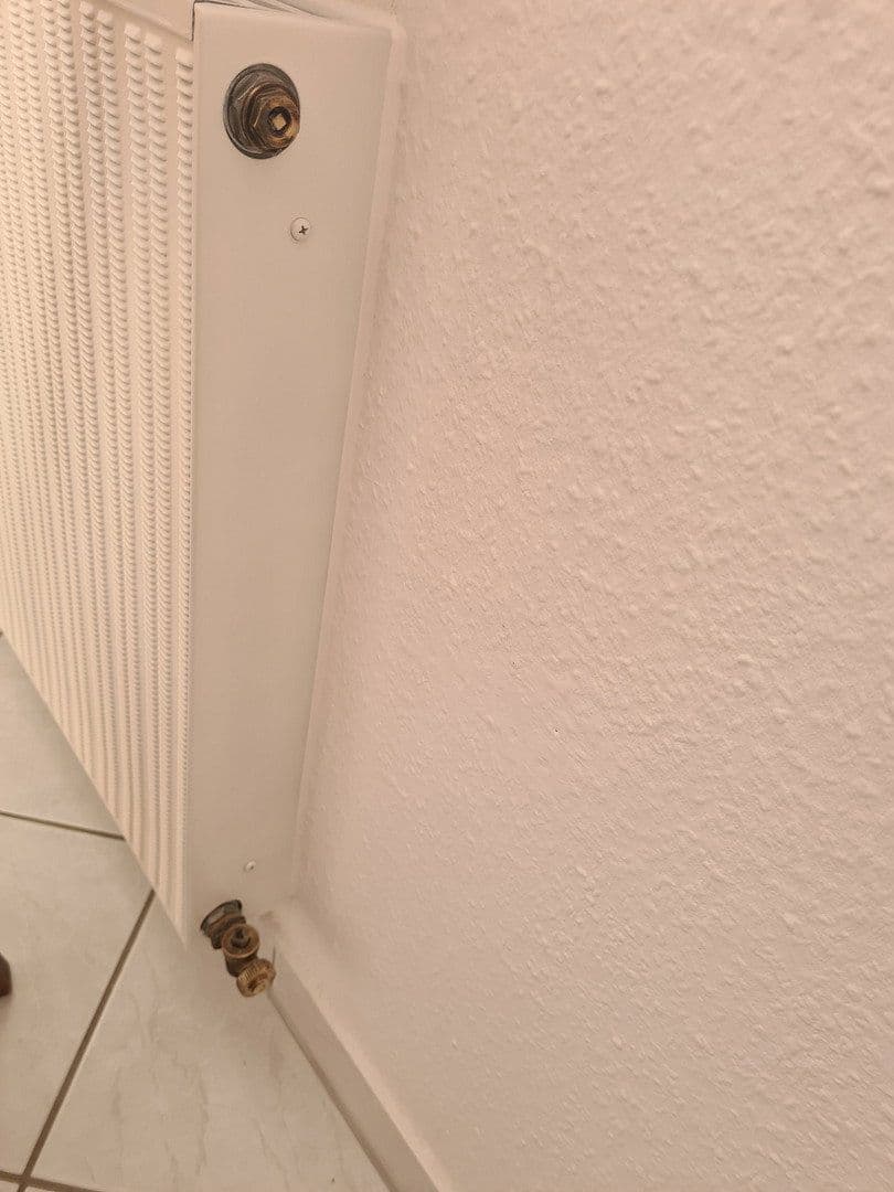 Pronájem bytu 4+1 115 m², Fellbach, Bádensko-Württembersko Pronájem bytu 4+1 115 m², Fellbach, Bádensko-Württembersko
