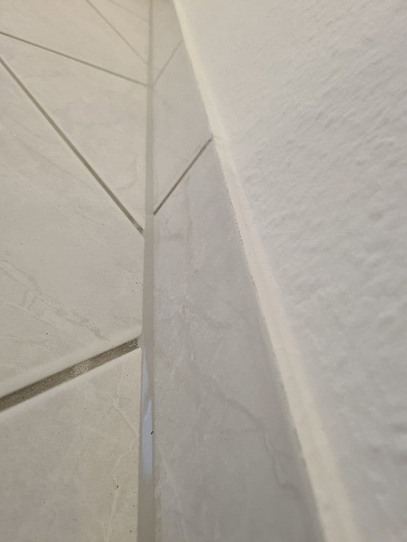 Pronájem bytu 4+1 115 m², Fellbach, Bádensko-Württembersko Pronájem bytu 4+1 115 m², Fellbach, Bádensko-Württembersko