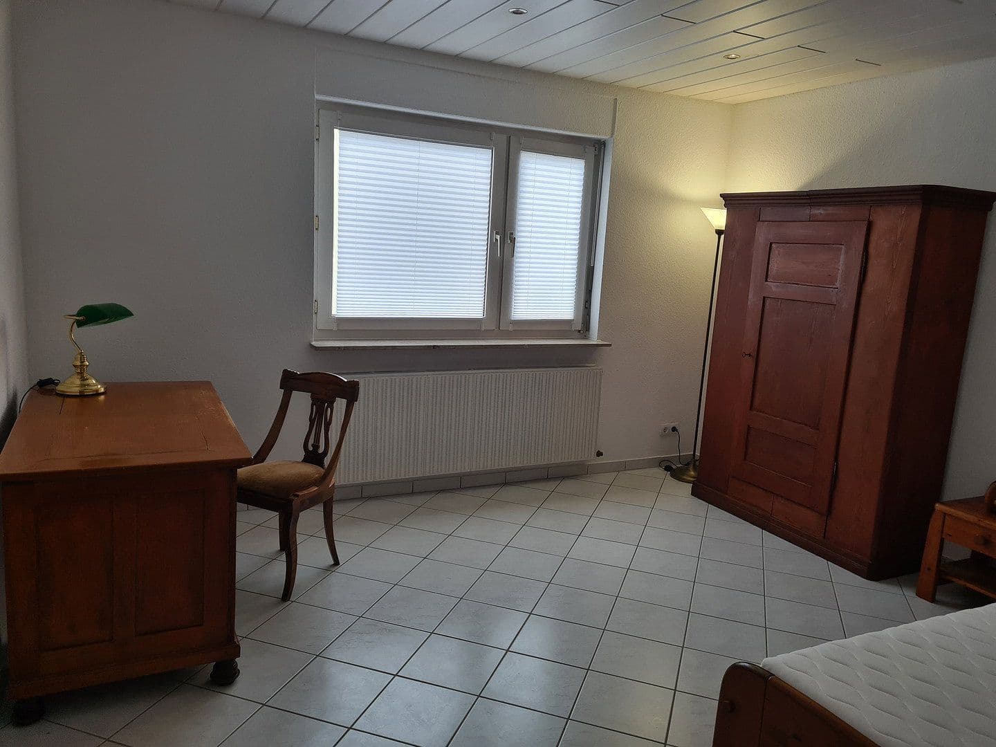 Pronájem bytu 4+1 115 m², Fellbach, Bádensko-Württembersko Pronájem bytu 4+1 115 m², Fellbach, Bádensko-Württembersko