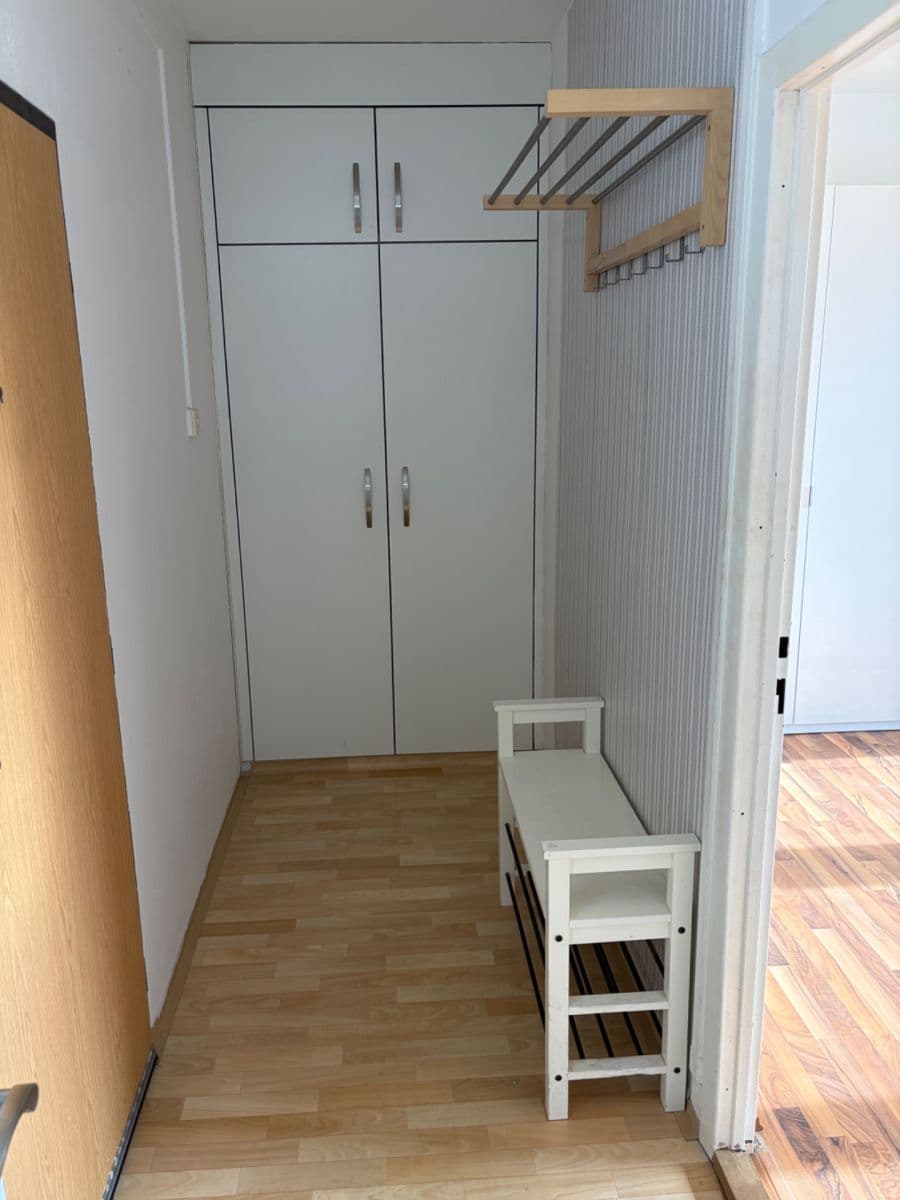 Pronájem bytu 2+1 43 m², Skupova, Olomouc, Olomoucký kraj Pronájem bytu 2+1 43 m², Skupova, Olomouc, Olomoucký kraj