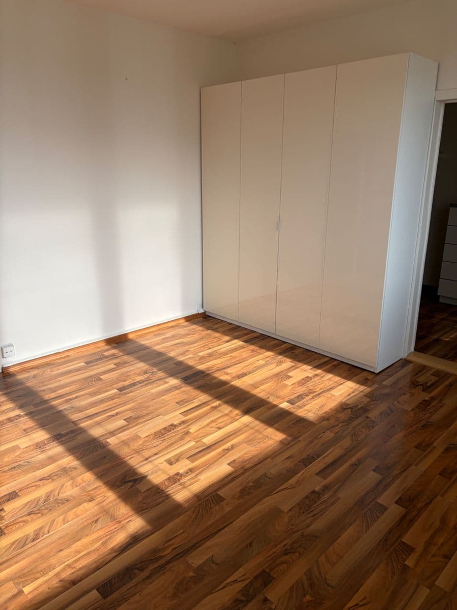Pronájem bytu 2+1 43 m², Skupova, Olomouc, Olomoucký kraj Pronájem bytu 2+1 43 m², Skupova, Olomouc, Olomoucký kraj