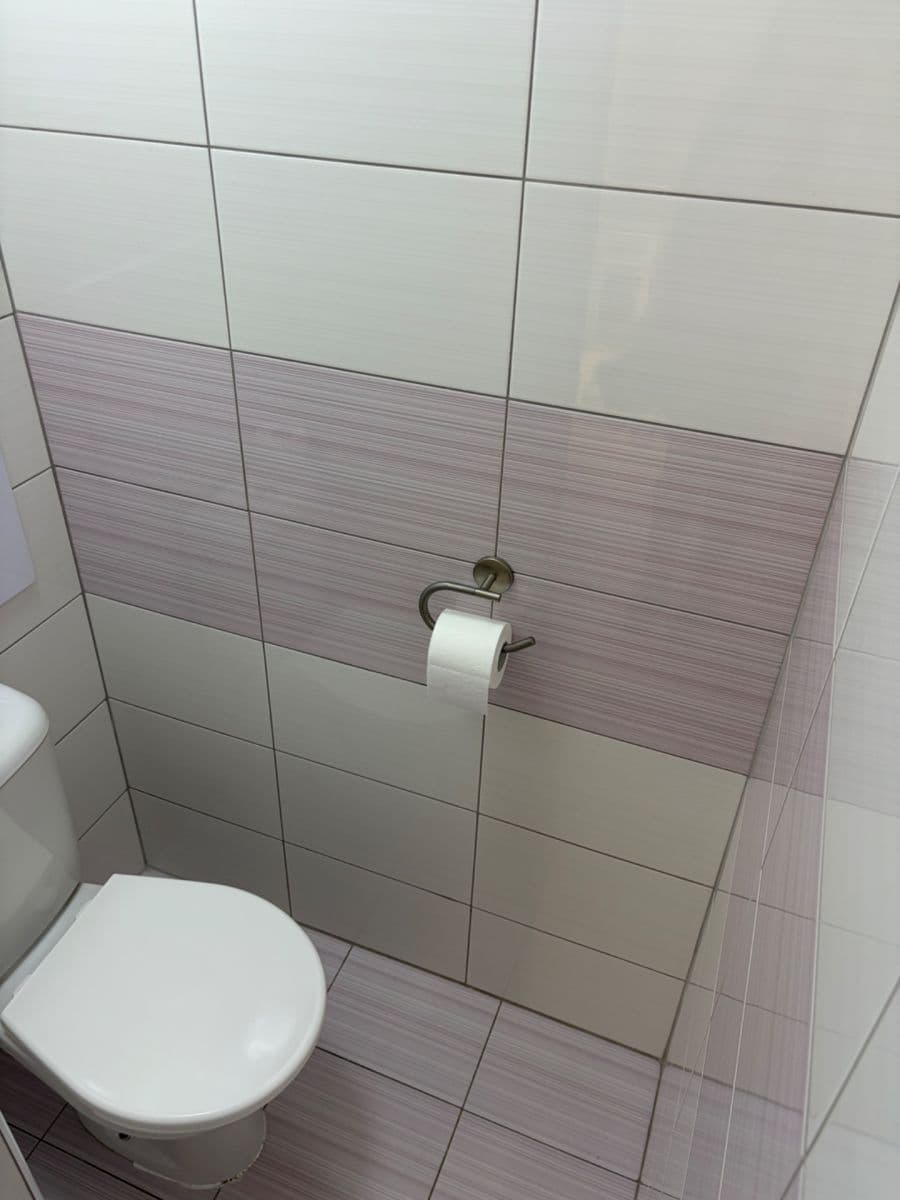 Pronájem bytu 2+1 43 m², Skupova, Olomouc, Olomoucký kraj Pronájem bytu 2+1 43 m², Skupova, Olomouc, Olomoucký kraj