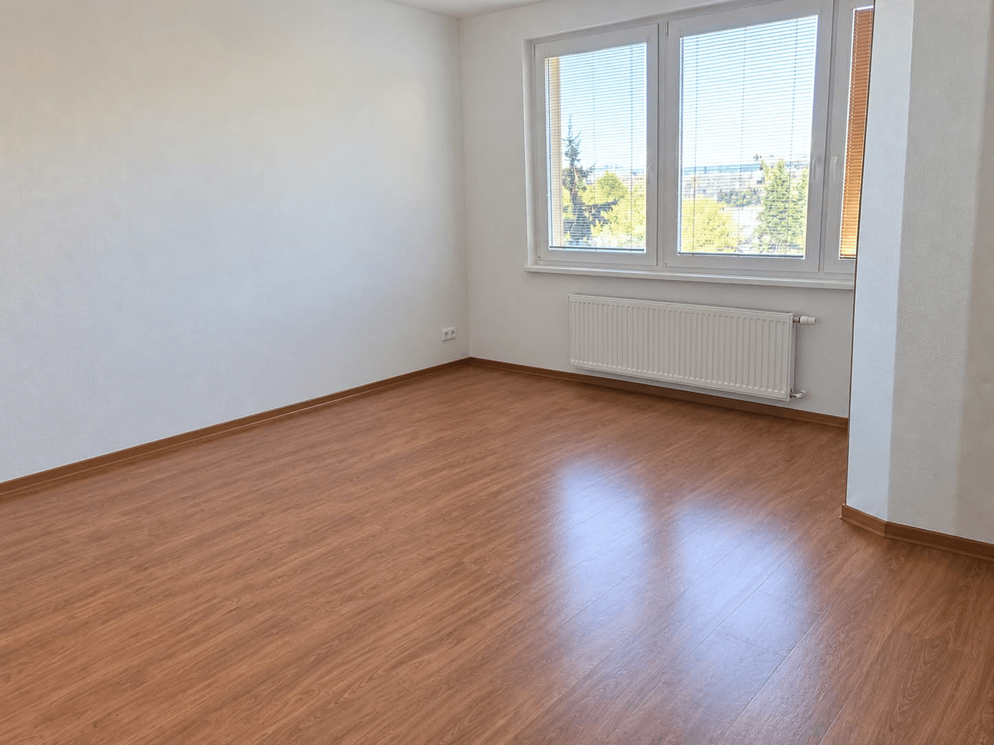 Prodej bytu 3+1 68 m², Františka Lýska, Ostrava, Moravskoslezský kraj Prodej bytu 3+1 68 m², Františka Lýska, Ostrava, Moravskoslezský kraj