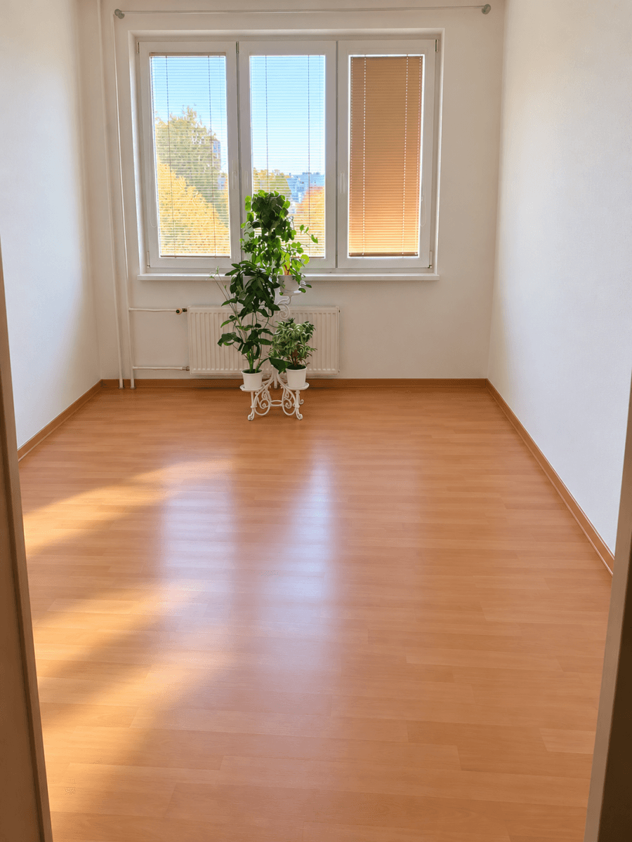 Prodej bytu 3+1 68 m², Františka Lýska, Ostrava, Moravskoslezský kraj Prodej bytu 3+1 68 m², Františka Lýska, Ostrava, Moravskoslezský kraj