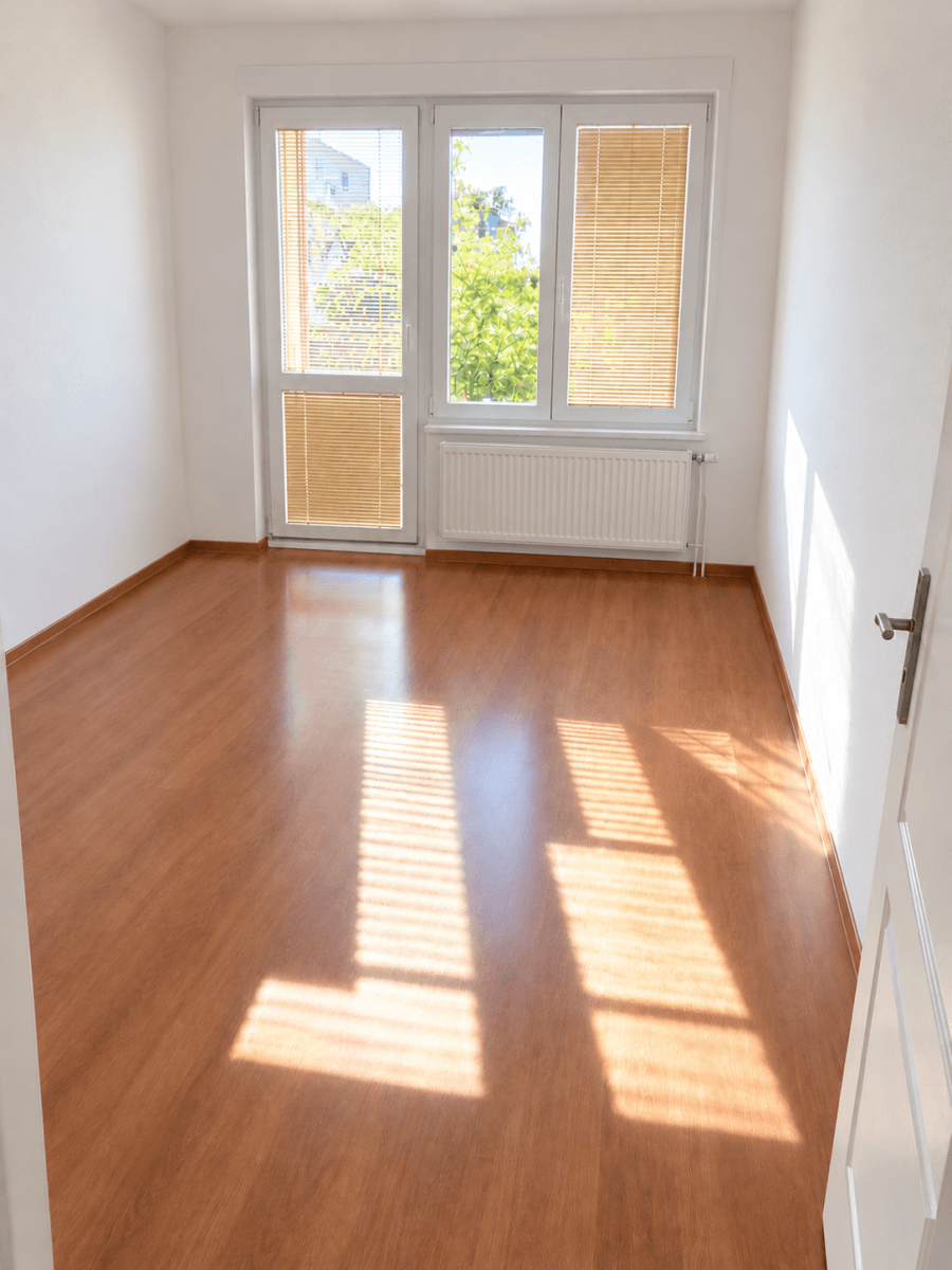 Prodej bytu 3+1 68 m², Františka Lýska, Ostrava, Moravskoslezský kraj Prodej bytu 3+1 68 m², Františka Lýska, Ostrava, Moravskoslezský kraj
