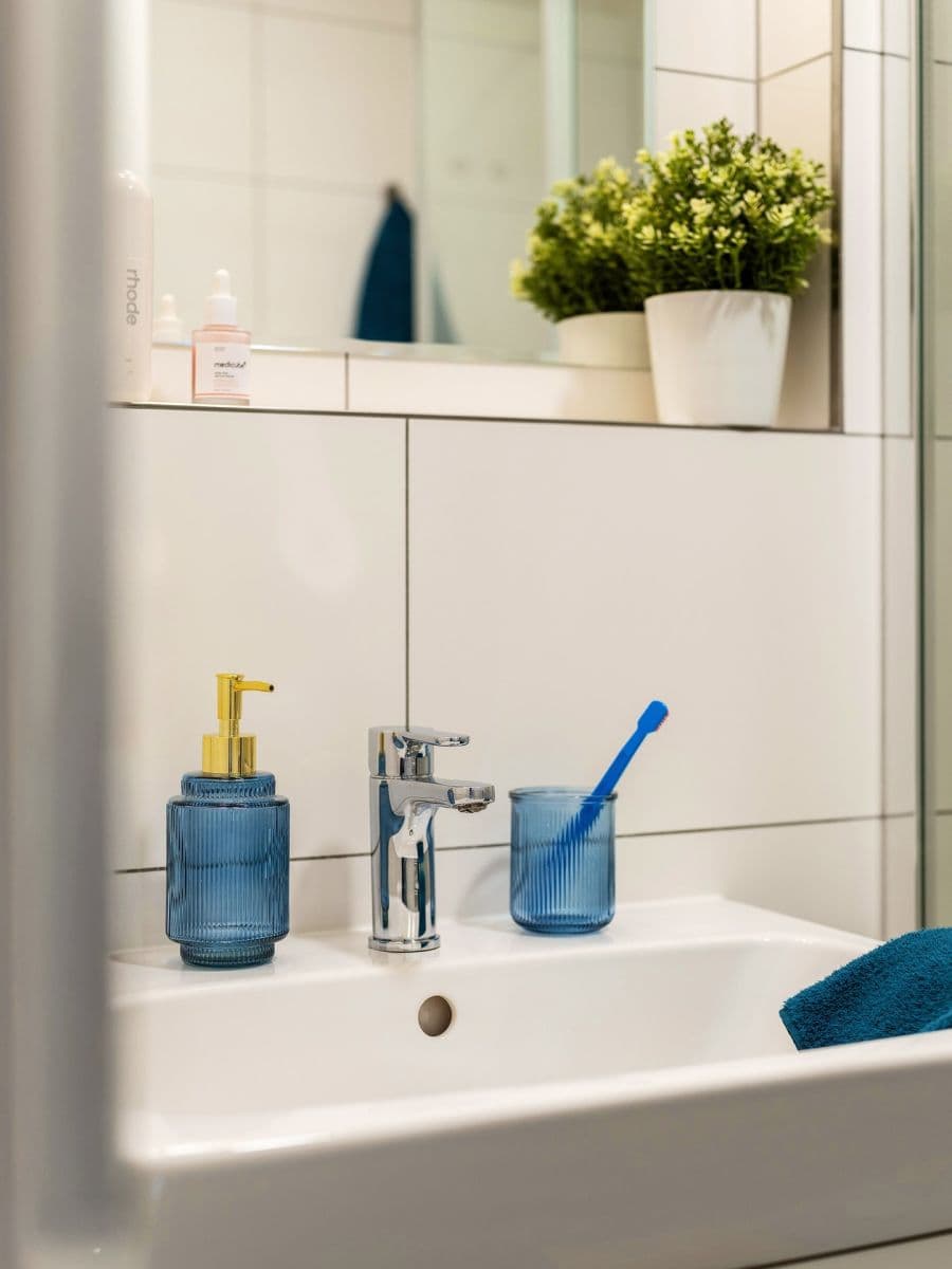 Pronájem bytu 1+kk 40 m², Františka Kováříka, Plzeň, Plzeňský kraj Pronájem bytu 1+kk 40 m², Františka Kováříka, Plzeň, Plzeňský kraj
