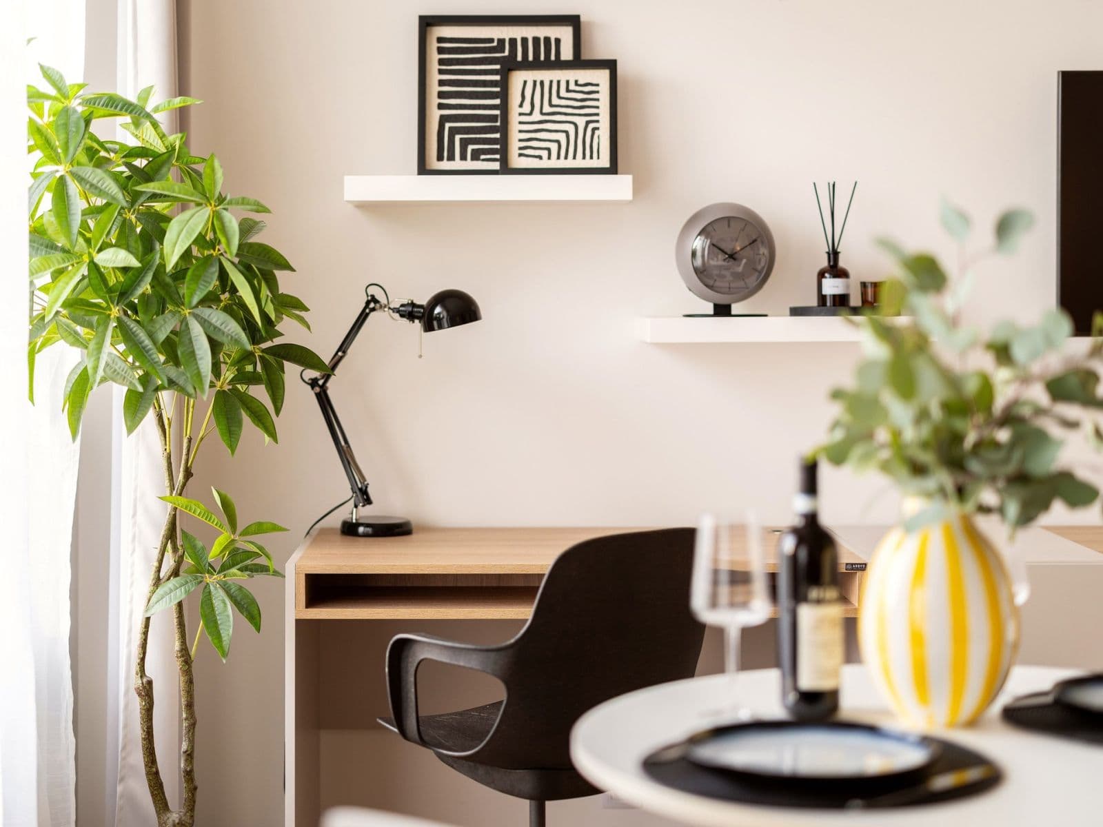 Pronájem bytu 1+kk 40 m², Františka Kováříka, Plzeň, Plzeňský kraj Pronájem bytu 1+kk 40 m², Františka Kováříka, Plzeň, Plzeňský kraj