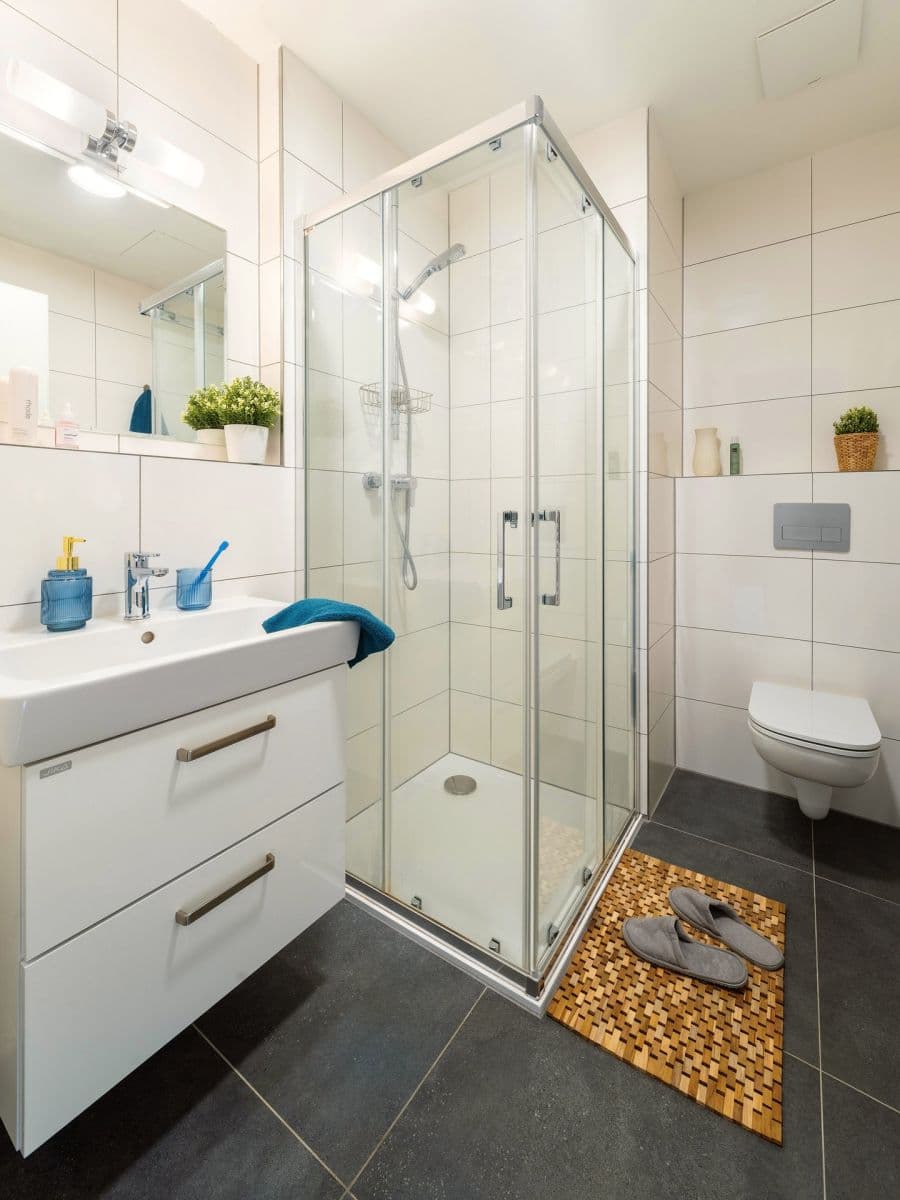 Pronájem bytu 1+kk 40 m², Františka Kováříka, Plzeň, Plzeňský kraj Pronájem bytu 1+kk 40 m², Františka Kováříka, Plzeň, Plzeňský kraj
