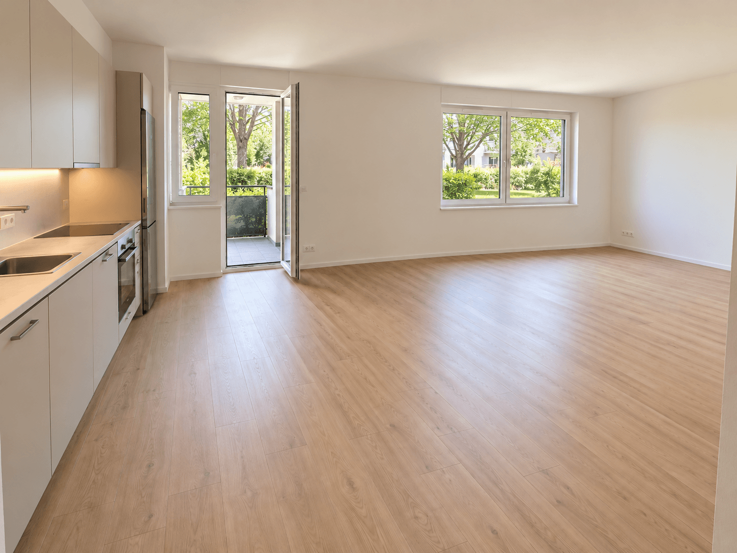 Pronájem bytu 2+kk 55 m², Jana Masaryka, Vlašim, Středočeský kraj Pronájem bytu 2+kk 55 m², Jana Masaryka, Vlašim, Středočeský kraj