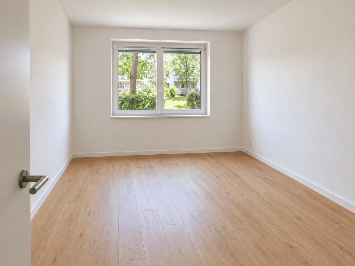 Pronájem bytu 2+kk 55 m², Jana Masaryka, Vlašim, Středočeský kraj Pronájem bytu 2+kk 55 m², Jana Masaryka, Vlašim, Středočeský kraj