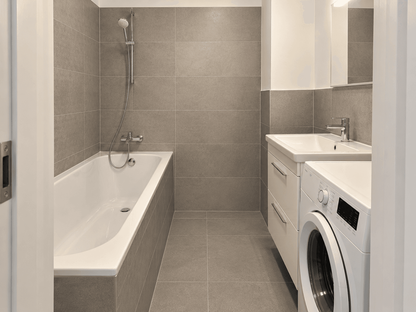 Pronájem bytu 2+kk 55 m², Jana Masaryka, Vlašim, Středočeský kraj Pronájem bytu 2+kk 55 m², Jana Masaryka, Vlašim, Středočeský kraj