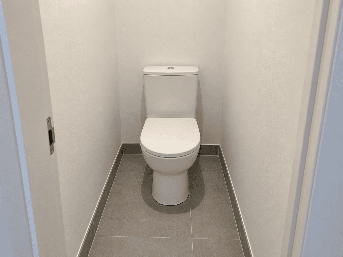 Pronájem bytu 2+kk 55 m², Jana Masaryka, Vlašim, Středočeský kraj Pronájem bytu 2+kk 55 m², Jana Masaryka, Vlašim, Středočeský kraj