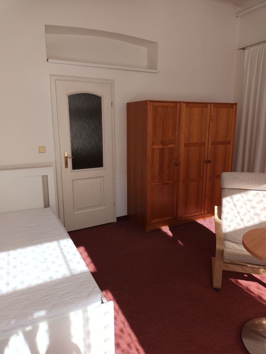 Pronájem bytu 2+kk 34 m², Na Petynce, Praha, Praha Pronájem bytu 2+kk 34 m², Na Petynce, Praha, Praha