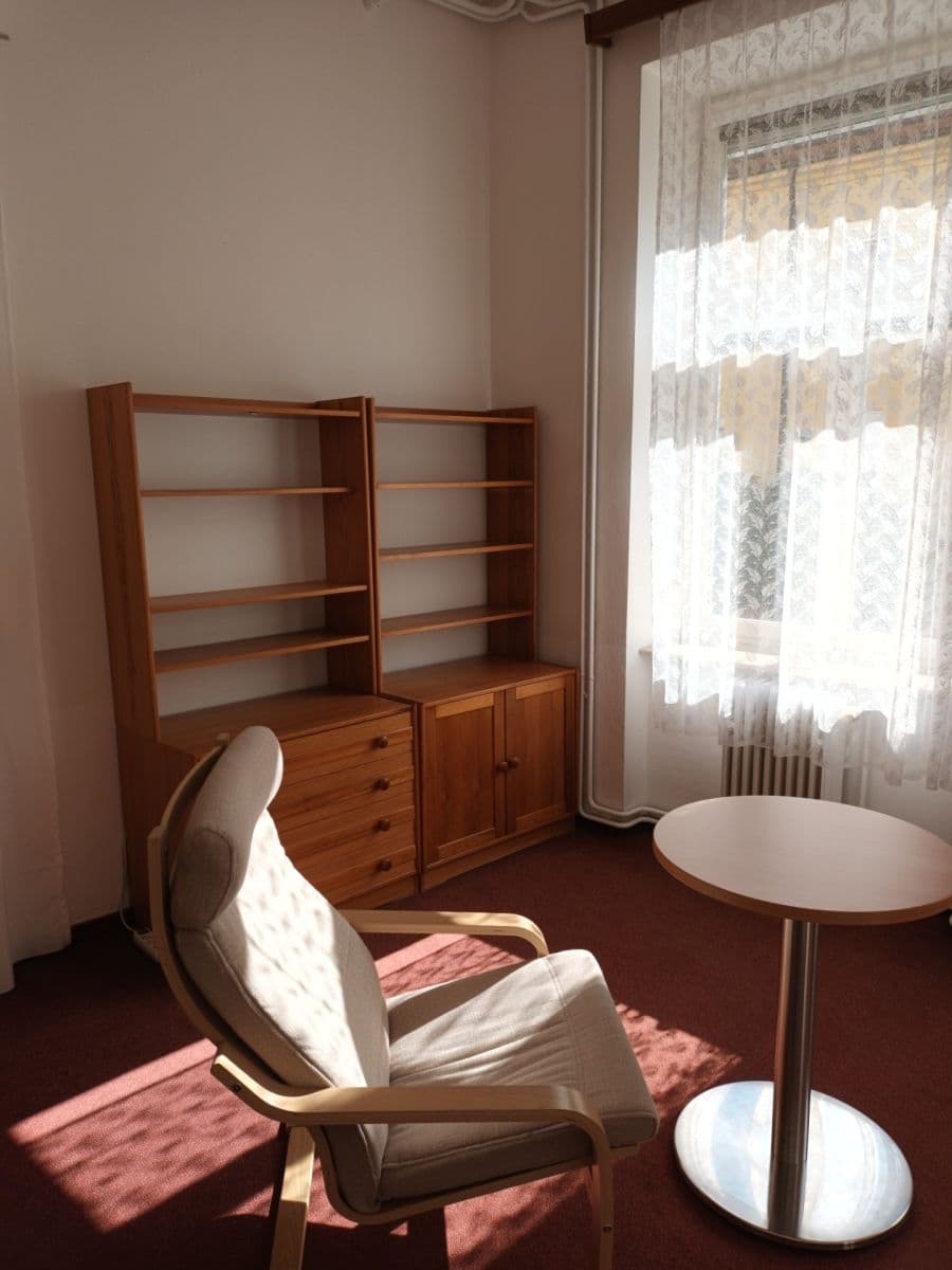 Pronájem bytu 2+kk 34 m², Na Petynce, Praha, Praha Pronájem bytu 2+kk 34 m², Na Petynce, Praha, Praha