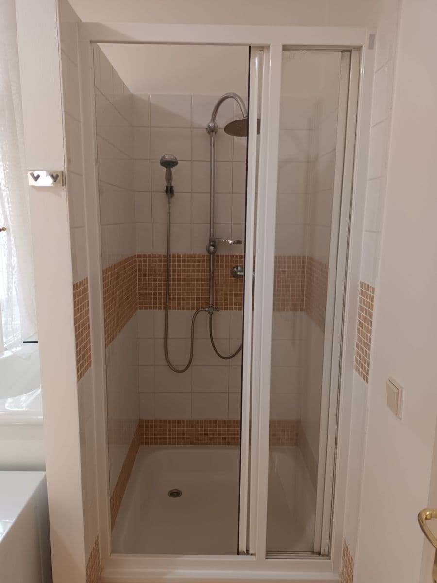 Pronájem bytu 2+kk 34 m², Na Petynce, Praha, Praha Pronájem bytu 2+kk 34 m², Na Petynce, Praha, Praha